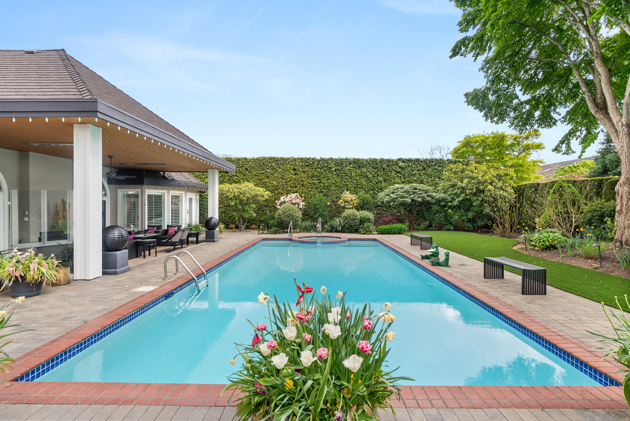 8440 Steveston Highway property photo 100